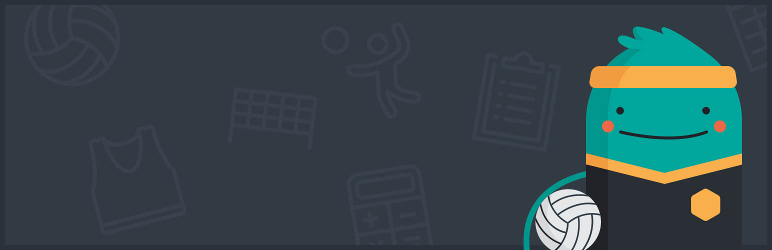 Plugin Banner