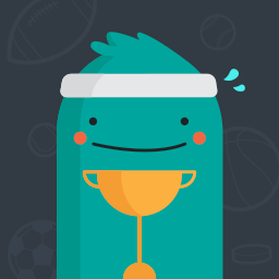 SportsPress – Sports Club & League Manager icon