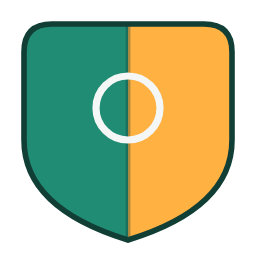 Sportstats Head-to-Head Football Comparison icon
