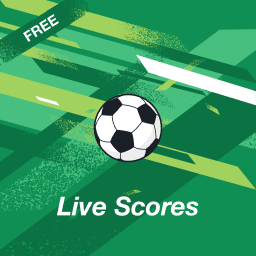Sportsteam Widget – Football livescore icon