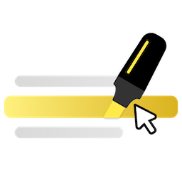 Spotfix – proofreading, spelling and grammar reviews by visitors icon