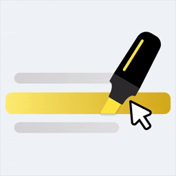 Website Feedback Widget – Visual Feedback, Bug Reporting & Content Reviews Made Simple icon