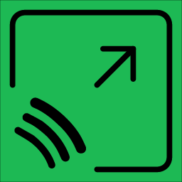 Spotiembed icon