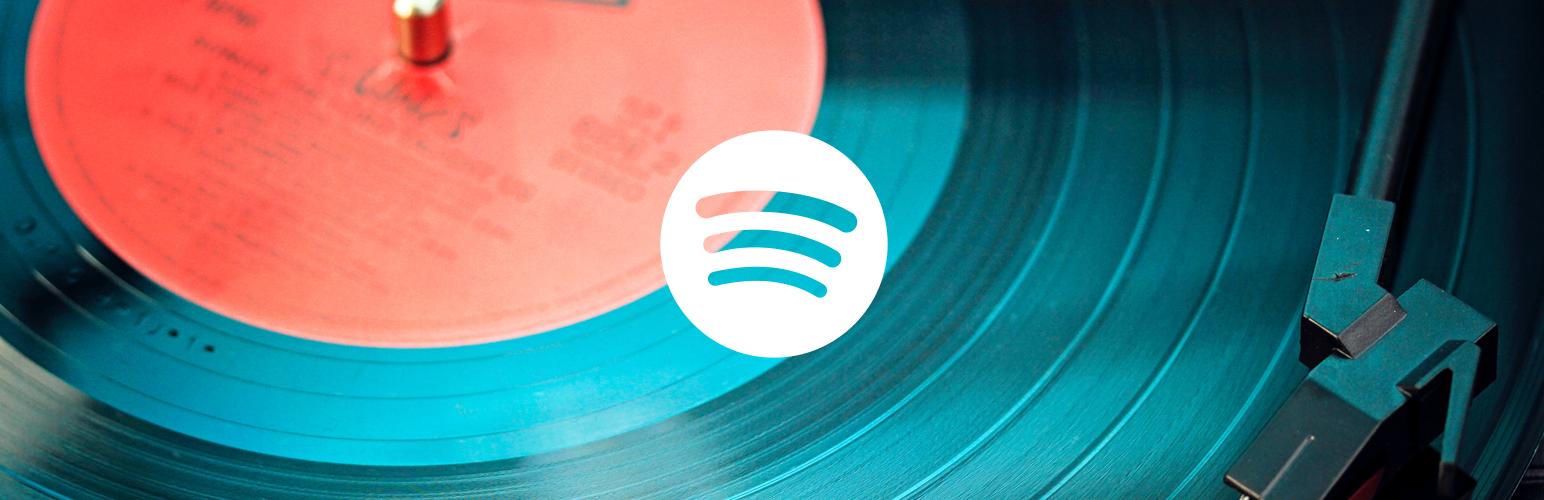 Plugin Banner