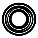 Spotlight AI Search Visibility icon