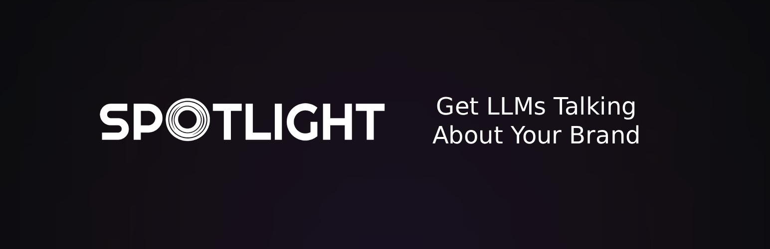 Plugin Banner