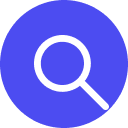 Spotlight Search – Search Assistant Plugin for WordPress icon
