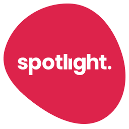 Spotlight Social Feeds – Block, Shortcode, and Widget icon