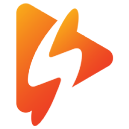 Spotlightr icon