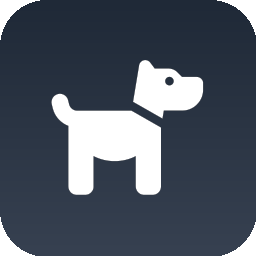 Spotmaniac Dog Pedigree icon