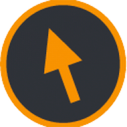 SpotOn Live icon