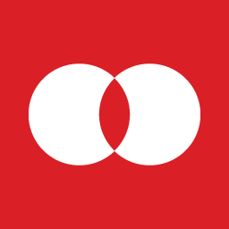 Spots icon