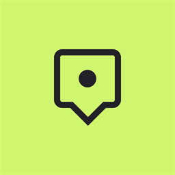 Spotter Widget icon