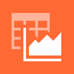 SpreadsheetCloudAPI icon