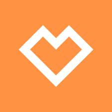 Spreadshop Plugin icon