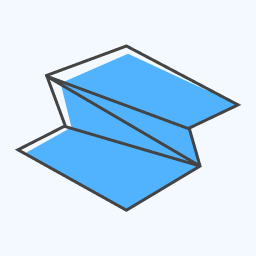 SpreadSimple Integration icon