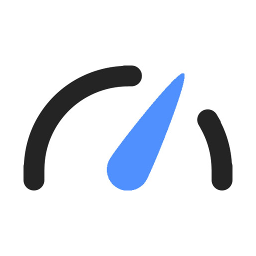 Spridz Customer Feedback icon