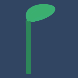 Coach by Wondersome icon