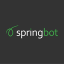 Springbot icon