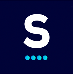 Sprinque icon