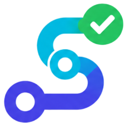 Sprint Engine icon