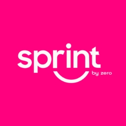 Sprint icon