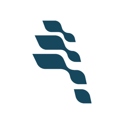 Sprite Connector icon