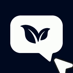 Sprout for WooCommerce icon
