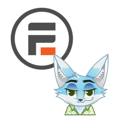 Formidable Forms + Sprout Invoices – Easy Invoice & Estimate Submissions icon