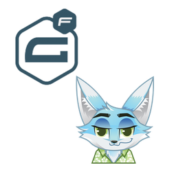 Gravity Forms + Sprout Invoices – Easy Invoice & Estimate Submissions icon