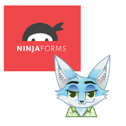 Ninja Forms + Sprout Invoices – Easy Invoice & Estimate Submissions icon