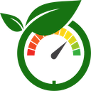 WP Support by SproutedWeb icon