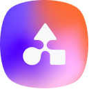 SproutOS – Create Creative Sites with AI icon