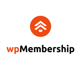 SpruceJoy Membership – Content Restriction, Ad-Free, Paid & Free Member Subscriptions icon