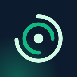 Spuncin icon