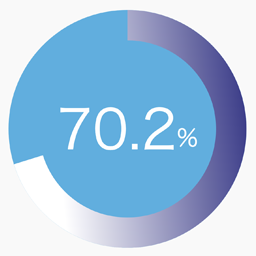 SPW Pie Chart icon