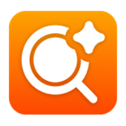 Spyro Autopilot icon
