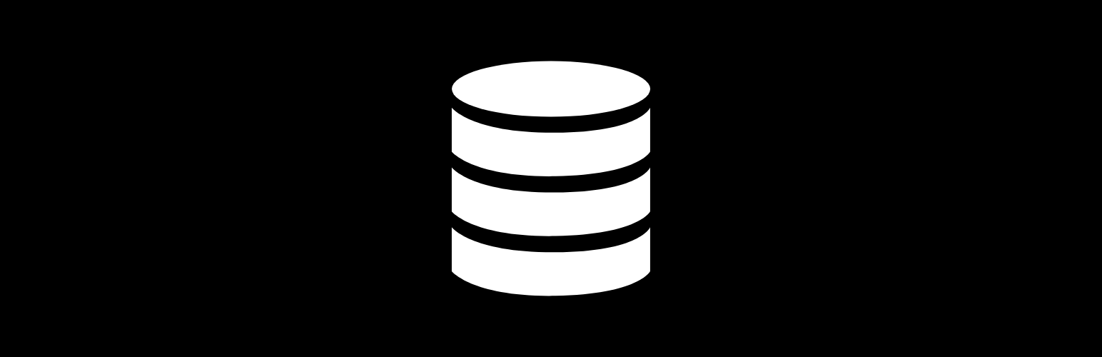 Plugin Banner