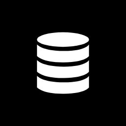 SQL To CPT icon