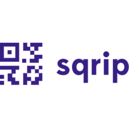 sqrip.ch icon