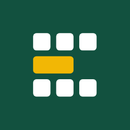 Squadeno – Club Sports Manager icon
