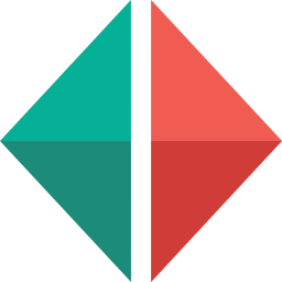 SquareOffs icon