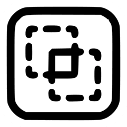 Square Sync for WooCommerce | Comprehensive Data Sync Between Square and WooCommerce icon
