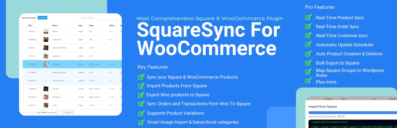 Plugin Banner