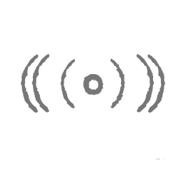 squat-radar icon