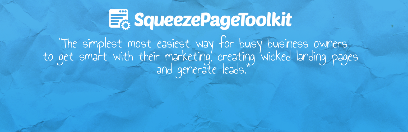 Plugin Banner