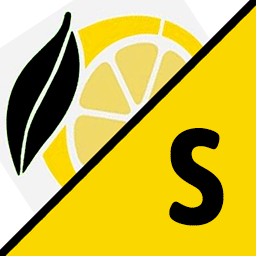 Squeezy – Safe Automatic Internal Links & SEO Auto Linker icon