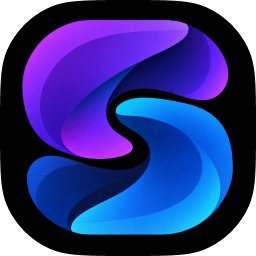 Squircle icon