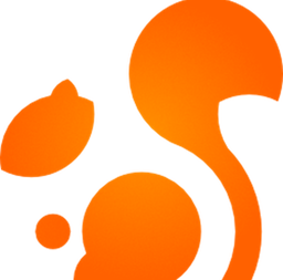 Squirrel Links icon
