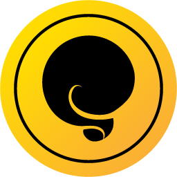 SEO Plugin by Squirrly SEO icon